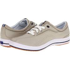 Keds Spirit Stone Women S Lace Up Casual Shoes Keds Shoes Keds Shoes