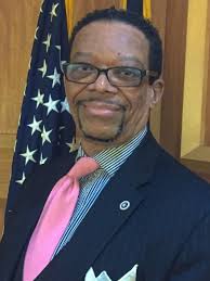 Dual Status Youth Peer Mentors