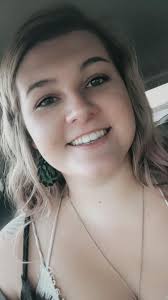 Fireball Designs (@fireballdesigns19) • Facebook