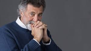 Furkan Palali concorrente di Ballando con le Stelle 2024