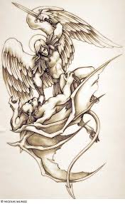 Pin On Cool Tattoo Ideas