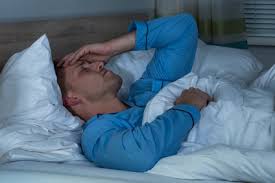 30 Migraine Headache Ratings Perkins Studdard