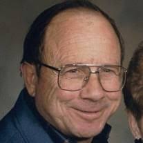 James Franks Obituary (2023)