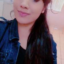 dennis celis osuna (celisosuna)