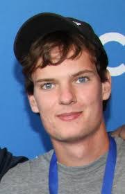 Caleb Peckham's Instagram, Twitter & Facebook