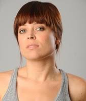 Road to Sundance (2013)