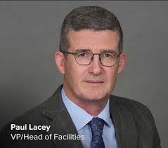 Bristol County Savings Bank