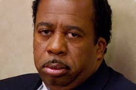 Jonas Valančiūnas will surely solidify our 5 💪 Should the Spurs shoot  their shot?