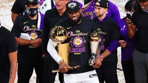 We did not find results for: Lebron James Is The Greatest Team Of All Time