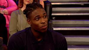 Aidan igiehon was born on 17 august, 2000 in dublin, ireland, is an irish basketball player. Aidan Igiehon From Courts In Clondalkin To The Louisville Cardinals To Nba Prospect