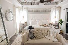 25 interior decoraitng ideas creating modern room decor in french style. French Country Bedroom Decor And Ideas French Country Furniture French Country Rug French Country Decorating
