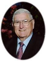 Dave Aymond Obituary (2020)