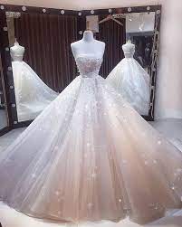 1 6 Dresses U P Inspiration For You Dresses U P Credit Roydalboutique Ma Gaun Pengantin Putri Gaun Perkawinan Pakaian Pernikahan