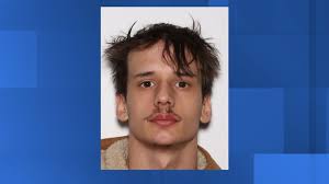 Artists unveil 'The Maine Event' exhibit at the Paine Gallery