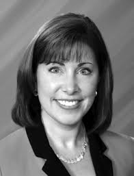 Heartland AEA Directory of Superintendents 2021-22