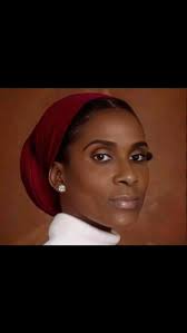 Dionne Watson (@watson.dionne) • Instagram photos and videos