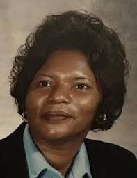 Search Willie Patterson Obituaries and Funeral Services