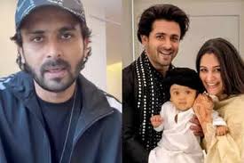 Doctor Who and No Hiding Place fame Michael McStay passes away at 92