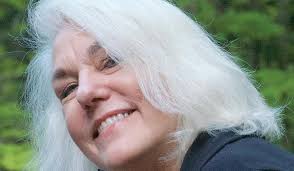 InvestigateWest: 2022-23 by investigatewest