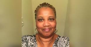 Lisa Mae Hardimon Obituary