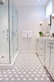 Big is beautiful with marmori offering large bathroom tiles with sizes of 1200 x 600mm and 600 x 600mm. Mosaic Floor Tile