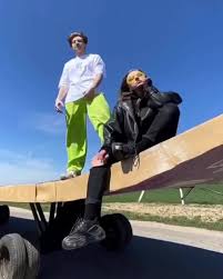 Егорик и яна - BEST XXX TUBE