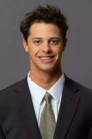 2024 Baseball Roster