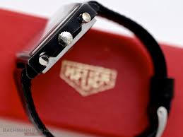 Image result for Dark Silver 1991 Monaco