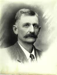 Photographs of Wester/Shook/Morgan/Moffitt/Barrow/Fischhof kin