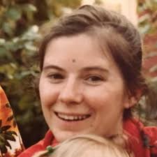 Memorializing Flower Rea/Elliott