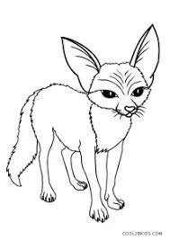 Littlest pet shop coloring pages. K4wfym Njy Hjm