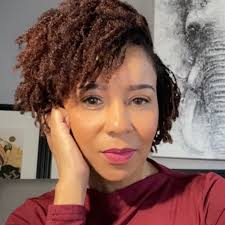 What's in our wallet?