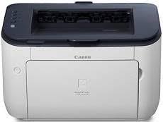 Find the latest drivers for your product. Canon Imageclass Lbp6230dn Driver Downloads