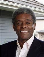 Billy Anders Obituary (2023)