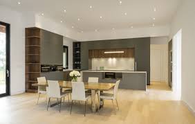 007 Park Ave House Carrothers Associates Kitchen Cabinet Inspiration Kitchen Design Modern Dining Room