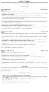 Within uganda , kampala , east africa summarydate posted: Fraud Risk Manager Resume Sample Mintresume