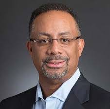 Chrystal Farmer's Instagram, Twitter & Facebook