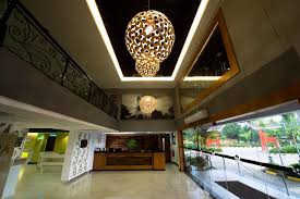 Selepas tempahan, semua maklumat tempat penginapan, termasuk nombor telefon dan alamat, akan disediakan di dalam pengesahan tempahan dan akaun anda. Hotel De Palma Kuala Selangor Malaysia Booking Com