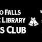 Chess Club