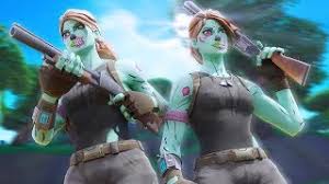 Ghoul trooper is an epic outfit in battle royale that can be purchased from the item shop. Ghoul Trooper 620 Days Later Season 10 Youtube