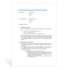 Wir verwenden cookies und ähnliche tools, die erforderlich sind, damit sie käufe tätigen können, um ihr einkaufserlebnis zu verbessern und unsere dienste bereitzustellen, wie in unseren hinweisen zu cookies beschrieben. Mustervertrag It Facility Management