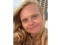 Adrienna Nease Obituary (2024)