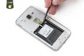 Each year, samsung and apple continue to try to outdo one another in their quest to provide the industry's best phones, and consumers get to reap the rewards of all that creativity in the form of some truly amazing gadgets. Motherboard Samsung Galaxy Core Prime Repair Free Guide Sosav
