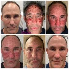 Très Jolie Medical Spa