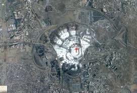 La mecque en direct avec saudi quran tv. La Mecque En Direct Gratuit 24 24 Prenoms Musulmans