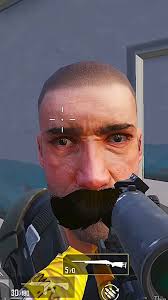 Hacker Victor 😆🤣