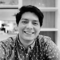 40+ "Josue Bardales" profiles