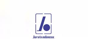 Akhirnya corong atau artikulasi saluran untuk memberikan input ke presiden terlalu banyak yang harus diperhatikan presiden, kata cecep saat dihubungi bbc news indonesia, jumat (22/11). Gaji Pt Npi Tambun Lowongan Kerja Pt Npi Maret 2021 Jobindo Com