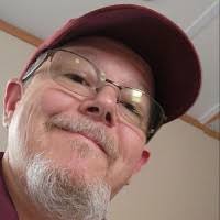 60+ "Eric Schuler" profiles