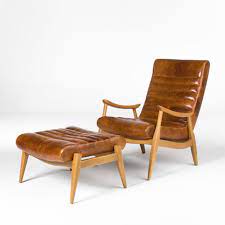 As for a chair i like navy and caramel together too but first a new wall colr then pictures of the whole space.maybe something like this would be good. Pin On Interior Design